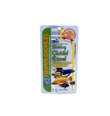 Hikari Sinking Cichlid Excel For Modern Homes