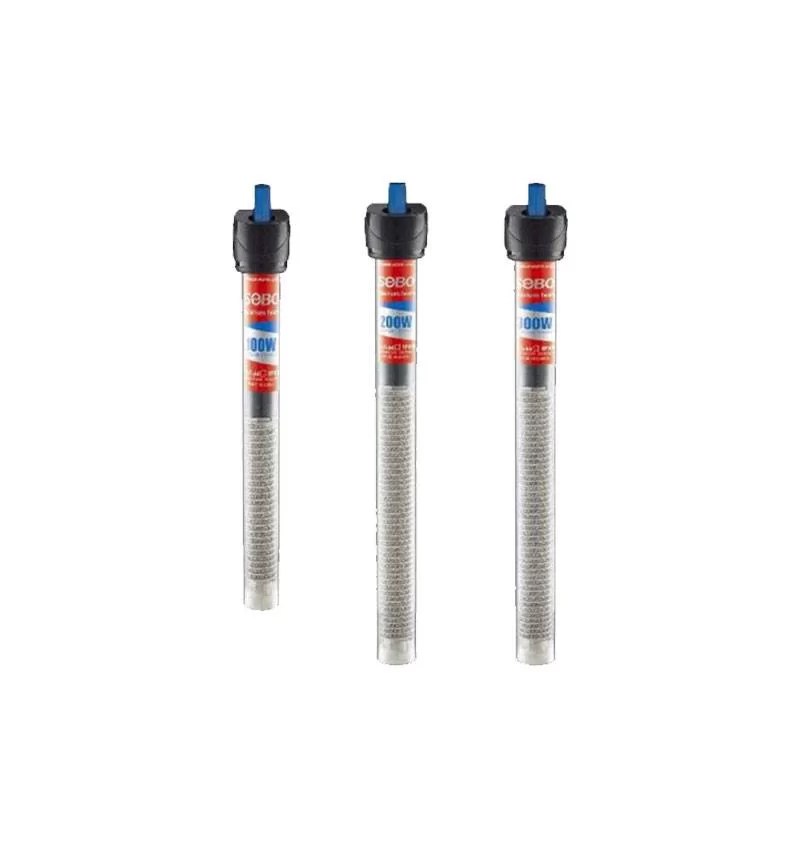 Sobo Hs Aquarium Glass Heater