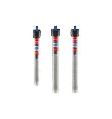 Sobo Hs Aquarium Glass Heater