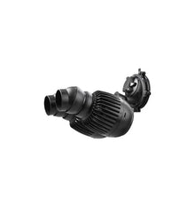 Sobo Aquarium Wave Maker