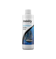 Seachem Stability For Modern Homes