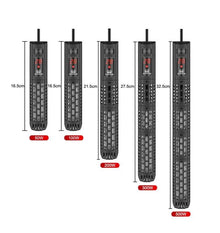 Sunsun Digital Display Aquarium Heater