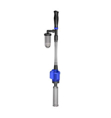 Sunsun Electric Aquarium Gravel Cleaner For Modern Homes