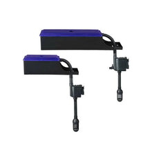 Sunsun Js 400 600 Aquarium Top Filter For Modern Homes