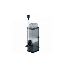 Sunsun Surface Skimmer Jy 03