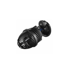 Sunsun Wavemaker Jvp 100
