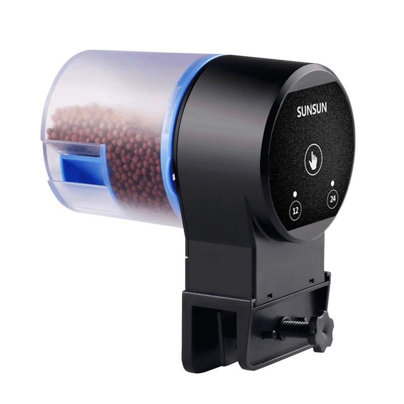 Sunsun Automatic Feeder Ak 01