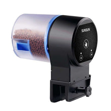 Sunsun Automatic Feeder Ak 01