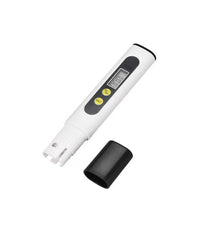 Tds Meter 2 For Modern Homes