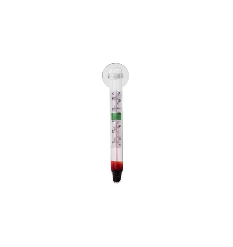 Aquarium Thermometer