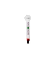 Aquarium Thermometer
