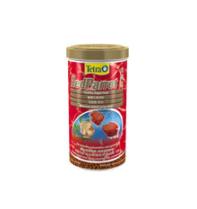 Tetra Redparrot 250 Ml