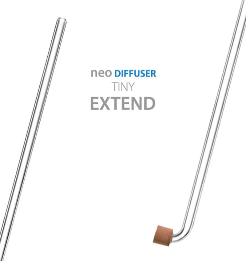 Aquario Neo Diffuser Special Extend 8211 Tiny