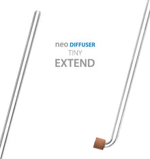 Aquario Neo Diffuser Special Extend 8211 Tiny