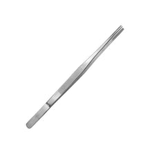 Stainless Steel Tweezers 28 Cm
