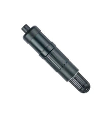 Sunsun Cuv 303 Submersible Uv C Lamp