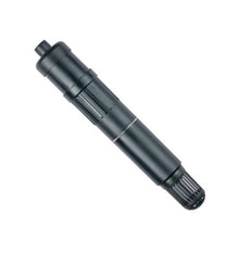 Sunsun Cuv 305 Submersible Uv C Lamp