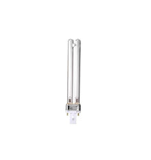 Sunsun 9W Uv Lamp