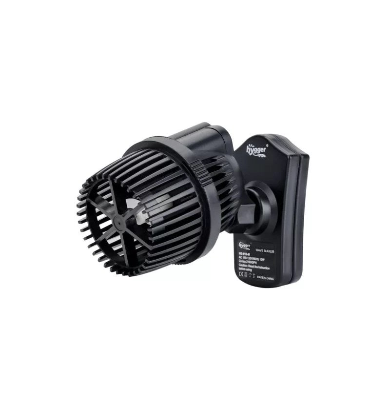 Hygger Aquarium Wave Maker