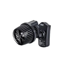Hygger Aquarium Wave Maker