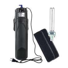 Sunsun Jup 01 Internal Filter With Uv