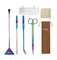 Hygger Aquarium Kit Hg 030
