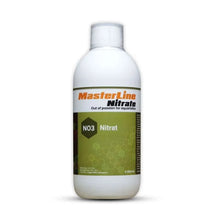 Masterline Nitrate For Modern Homes