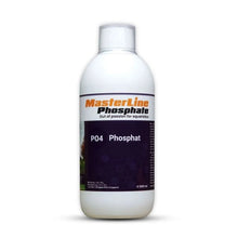 Masterline Phosphate 1000Ml