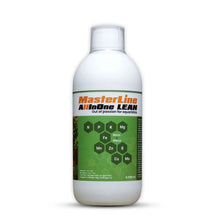 Masterline All In One Lean Soil