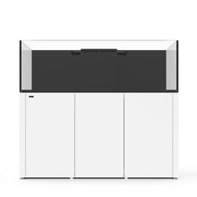 Waterbox Reef Lx 270.6 8211 L180 X W75 X H60 Cms 8211 White