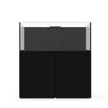 Waterbox Reef Lx 230.5 8211 L150X W75 X H60Cms 8211 Black