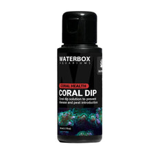 Waterbox Coral Dip 50Ml For Modern Homes