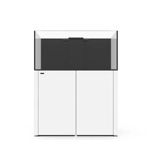 Waterbox Reef Lx 190.4 8211 L120 X W75 X H60 Cms 8211 White