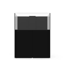 Waterbox Reef Lx 190.4 8211 L120 X W75 X H60 Cms 8211 Black For Modern Homes