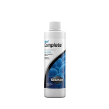 Seachem Reef Complete 250Ml
