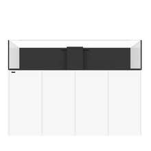 Waterbox Frag 165.6 8211 L180 X W60 X H40 Cms 8211 White For Modern Homes