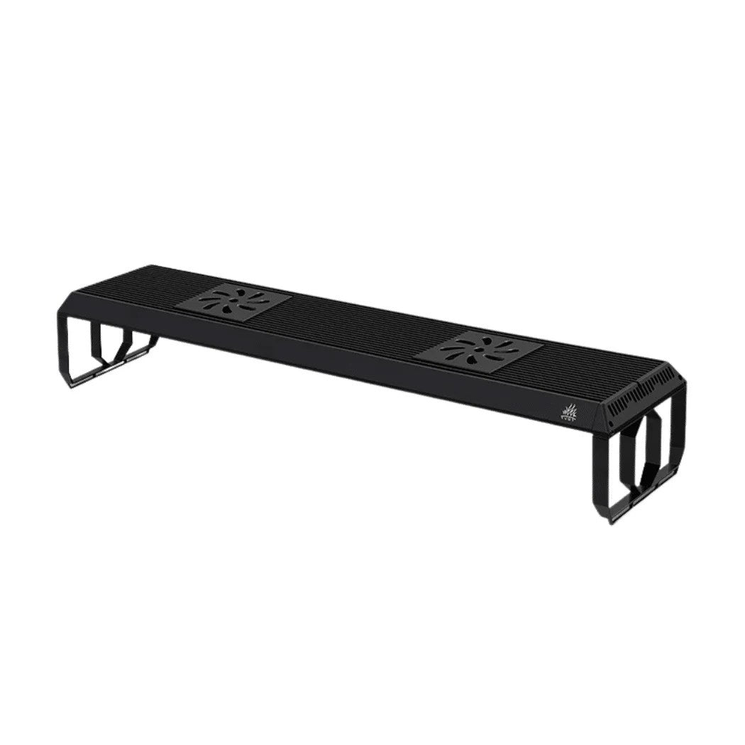 Week Aqua P Series P1200 Pro Rgb Uva