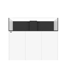 Waterbox Frag 145.5 8211 L150 X W60 X H40 Cms 8211 White