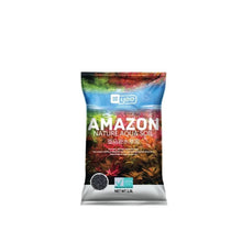 Yee Amazon Nature Aqua Soil 1.5L