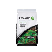Seachem Flourite 7Kg For Modern Homes