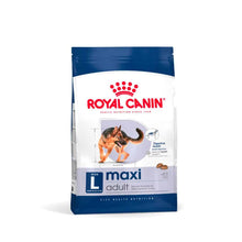 Royal Canin Size Health Nutrition Maxi Adult 10 Kg