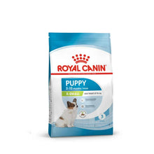 Royal Canin Size Health Nutrition Xs Puppy 1.5 Kg