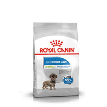 Royal Canin Xs Adult Light Weight Care 1.5 Kg For Modern Homes