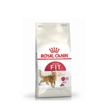 Royal Canin Feline Health Nutrition Fit 32 8211 2 Kg