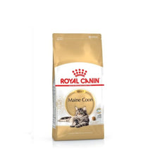 Royal Canin Feline Breed Nutrition Maine Coon Adult 2 Kg For Modern Homes