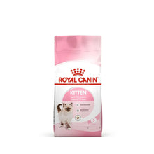 Royal Canin Feline Health Nutrition Kitten 4 Kg