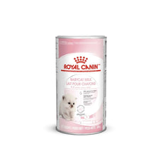 Royal Canin Feline Health Nutrition Babycat Milk 300 G For Modern Homes