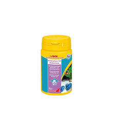 Sera Shrimp Mineral Salt 100Ml