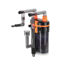 Hygger Hang On Back Filter For Modern Homes