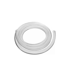 Aquapro Canister Filter Hose Clear 3 Meter